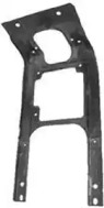 VAN WEZEL 3087665