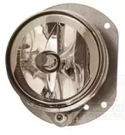 VAN WEZEL 3094995