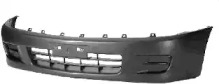 VAN WEZEL 3223574
