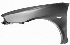 VAN WEZEL 3225655
