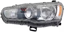 VAN WEZEL 3232961