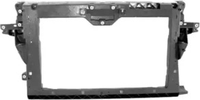 VAN WEZEL 3235668