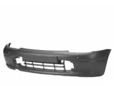 VAN WEZEL 3306570