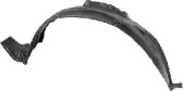 VAN WEZEL 3317433