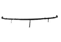 VAN WEZEL 3317560