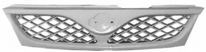 VAN WEZEL 3318510