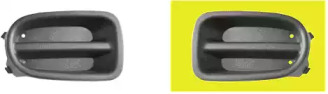 VAN WEZEL 3319596