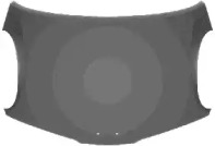 VAN WEZEL 3328660