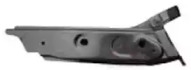 van wezel 3328662