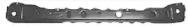 van wezel 3328681