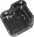 VAN WEZEL 3348072