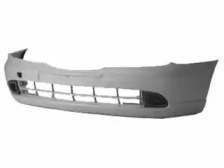 VAN WEZEL 3349574