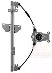 VAN WEZEL 3352263 VAN WEZEL 3352263