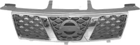 VAN WEZEL 3367514