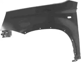 VAN WEZEL 3368655