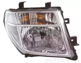 VAN WEZEL 3378962