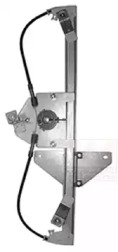 VAN WEZEL 3391262