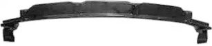 VAN WEZEL 3702564