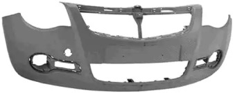 VAN WEZEL 3702574