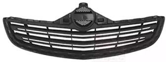 VAN WEZEL 3706510