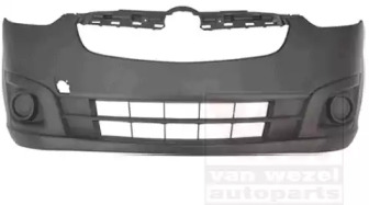 VAN WEZEL 3706570 VAN WEZEL 3706570