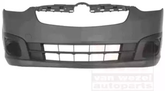 VAN WEZEL 3706574 VAN WEZEL 3706574