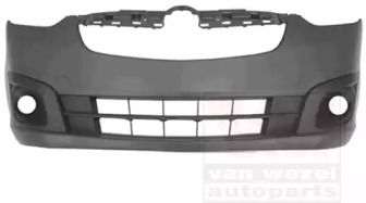 VAN WEZEL 3706575 VAN WEZEL 3706575
