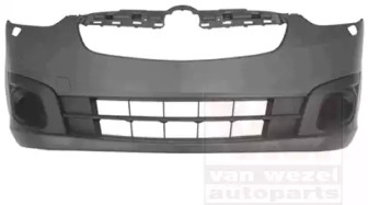 VAN WEZEL 3706576 VAN WEZEL 3706576