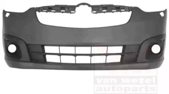 VAN WEZEL 3706577 VAN WEZEL 3706577