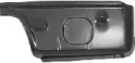 VAN WEZEL 3712138