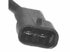 van wezel 3715751
