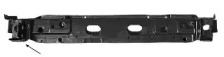 van wezel 3734681