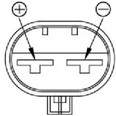 van wezel 3734746