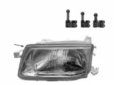 van wezel 3735941