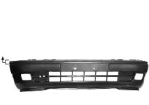 van wezel 3737572