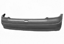 VAN WEZEL 3742544