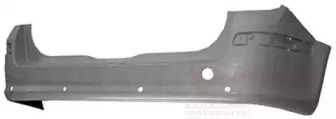VAN WEZEL 3745548