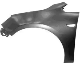 van wezel 3749655