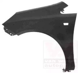 van wezel 3750656