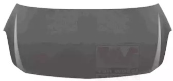van wezel 3750660