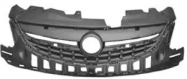 van wezel 3752510