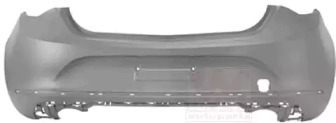 VAN WEZEL 3753544