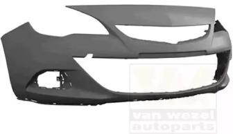 VAN WEZEL 3754574