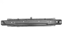 van wezel 3766681