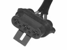 van wezel 3766746
