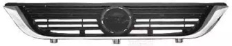 van wezel 3767510