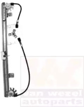 VAN WEZEL 3768263 VAN WEZEL 3768263