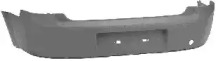 van wezel 3768544