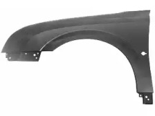 van wezel 3768655