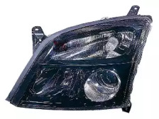 VAN WEZEL 3768964